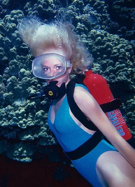 Image type. . Videos of girls having sex underwater